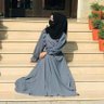Rubina Rubi🇵🇰's profile picture