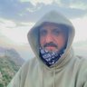 أبومصعبOmair Al amri profil fotoğrafı