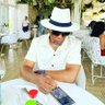 Mashasha-'s profile picture
