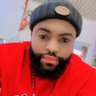 Anyam Godwin's profile picture