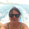 Profilbild von Necla Ateş