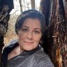 Profilbild von Kelly Brown