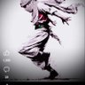 Фото профиля الخ ماااااا هووووو