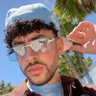 aj (fan acc)'s profile picture