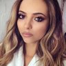 Jade's profile picture