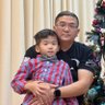 Ian Chang's profile picture