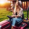 RideOnMoa profil fotoğrafı
