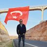 Profilbild von Mustafa Meral🦅🦅🦅