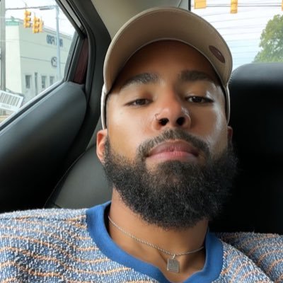 evan.'s profile picture
