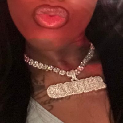NiCartier's profile picture