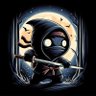 Ninja Womble's profile picture