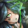 Athies 🐙 profil fotoğrafı