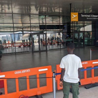 LEBRON🇱🇷🇬🇭's profile picture
