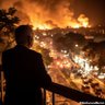 Фото профиля Rafael Santana
