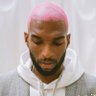 Ryan Babeling profil fotoğrafı