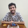Lucas Samagaio 的头像