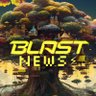Blast News - 🔫⚡'s profile picture