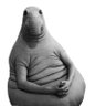 Big Chonka 的头像