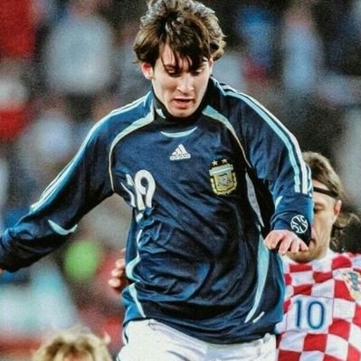 bobba 🇸🇪's profile picture