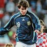 bobba 🇸🇪's profile picture