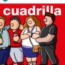 Profilbild von Barakaldo-jolin