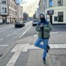 Фото профиля پابلنده