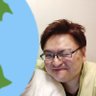 あれっくす 的头像