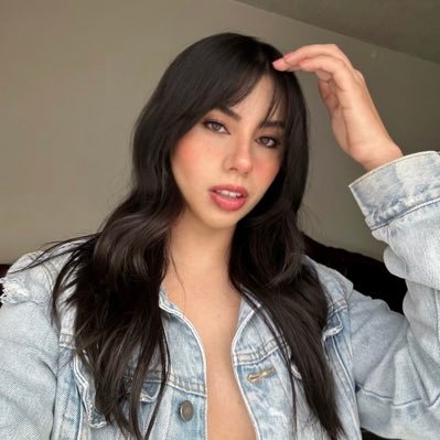 Aileen Ruiz's profile picture