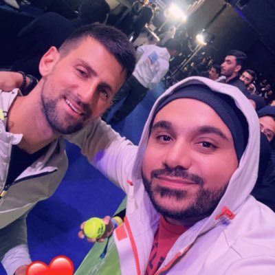 Khaled #24GS🥇🐐🇸🇦's profile picture