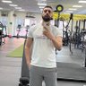mohamed shaaban's profile picture