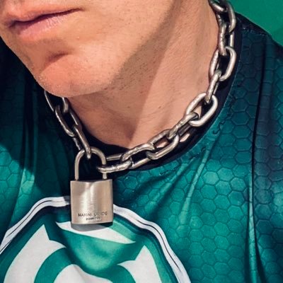 GapedFistPig's profile picture