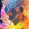 jaii_the_blue_martian's profile picture