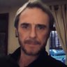 Profilbild von goldie