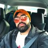 Profilbild von justdoit