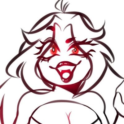 SassiArt_'s profile picture