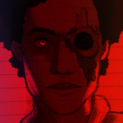 Genus's profile picture