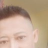 the gun's's profile picture