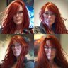 Shamalamadingdong profil fotoğrafı