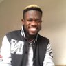 Profilbild von Oluwatoyosi