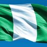 Profilbild von Sai Naija KGeN 🇳🇬🇸🇦