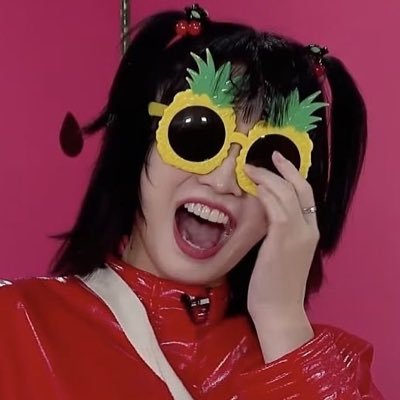 ゆ모's profile picture