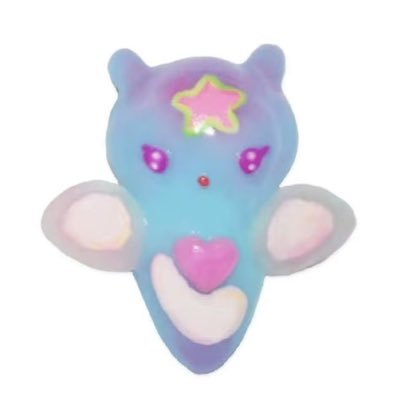 yerinfix's profile picture