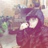 galan profil fotoğrafı