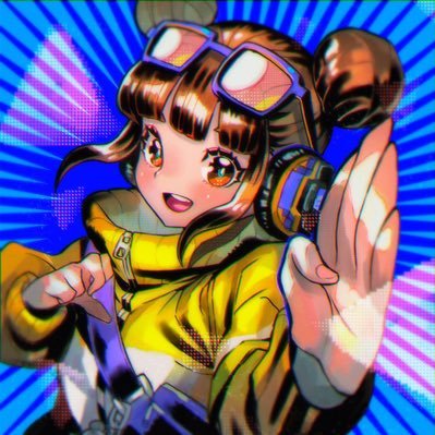 tomotamanegi's profile picture