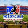 Фото профиля YoSoyCulé