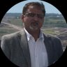 Ch. Hamid Nazeer Gill profil fotoğrafı