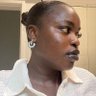 Фото профиля •••Thando Nkosi•••