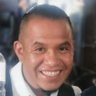 R. ROGER CABALLERO AGREDA 的头像