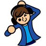 Chongo (Professional Dingus)🐀's profile picture