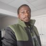 Profilbild von Fu'ad Lawan Danladi